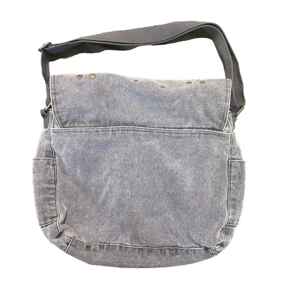 NOT FOR SALE - Picture 5 of 8